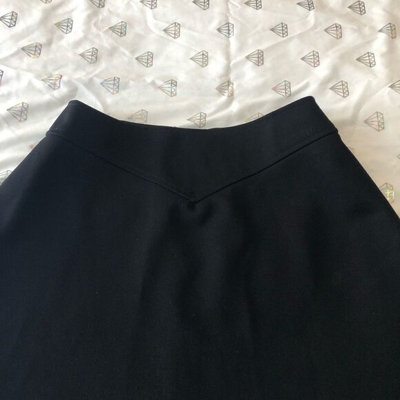 pant-man mini skirt size Medium - Picture 3 of 5